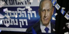 مراقبون إسرائيليون: فوز اليمين يهدد علاقات إسرائيل الخارجية