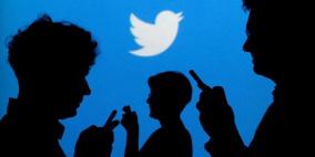 قواعد النشر.. تعرف إلى سياسة تويتر الجديدة