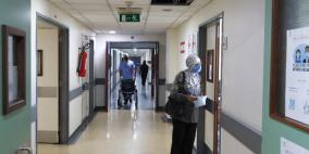 أعداد المصابين بالكوليرا في لبنان تزداد