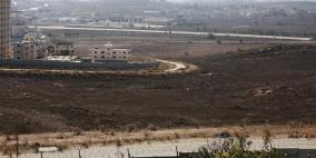مخطط إسرائيلي لبناء 9 آلاف وحدة استيطانية على أرض مطار القدس