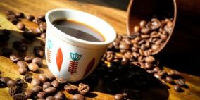 الكشف عن سر القهوة السعودية