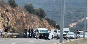 استمرت 20 دقيقة.. تفاصيل مثيرة حول عملية سلفيت المزدوجة