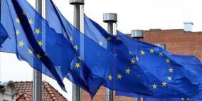 الاتحاد الأوروبي يطالب بالتحقيق الفوري في استشهاد الطفلة "فلة المسالمة"