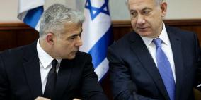 تراجع كبير في الاستثمارات الأجنبية في إسرائيل ونتنياهو يصفها بـ "مشكلة عابرة"