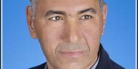 في الذكرى الـ39 لاستشهاد الأسير المقدسي إسحق مراغة  