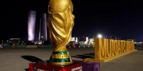بي إن سبورتس تزف بشرى للجماهير بشأن مباريات كأس العالم 2022