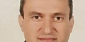 فاجعة جباليا من المسؤول؟