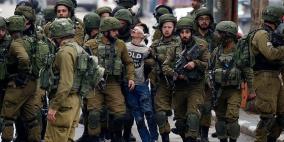 المجلس الوطني يدين الارهاب الاسرائيلي الممنهج ضد الأطفال والمدنيين