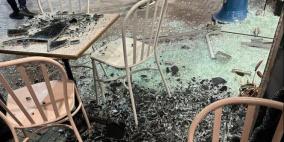 مقتل شاب وإصابة آخر بجريمة إطلاق نار في الطيرة