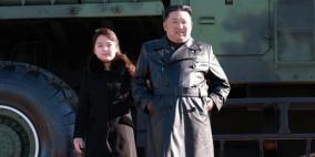 زعيم كوريا الشمالية: نمتلك "أقوى سلاح استراتيجي في العالم"