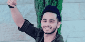 الاحتلال يصدر حكما بالسجن 12 عاما بحق الأسير محمد فرحات