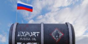 روسيا: سعر النفط قد يتجاوز 100 دولار للبرميل