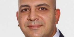 نعم ارتكبت خطيئة مع الكيان الصهيوني ووقعت في المصيدة.. اشعر بالندم.. وانا مدين بالاعتذار