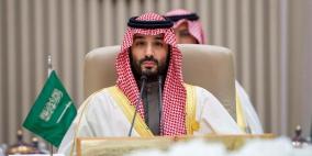 نيويورك تايمز: السعودية تريد خطوات حقيقية لصالح الفلسطينيين