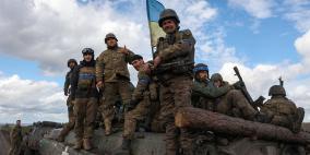 صحيفة: البنتاغون أعطى الضوء الأخضر لأوكرانيا لمهاجمة أهداف داخل روسيا