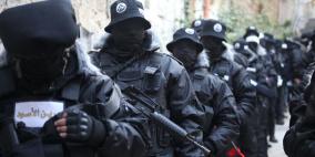 عرين الأسود تكشف تفاصيل "الاشتباك المسلح" في نابلس فجر اليوم