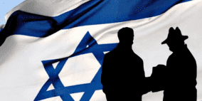 صحيفة عبرية: حماس حاولت اختراق "الشاباك" بعميل مزدوج