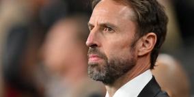 "زرع السوالف".. إجراء تجميل يزداد رواجا بين الرجال