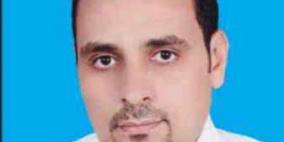 نورمان فينكلشتاين وتفكيك المشروع الصهيوني