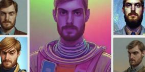 تطبيق لتحرير الصور يجتاح العالم.. ما خطورته؟