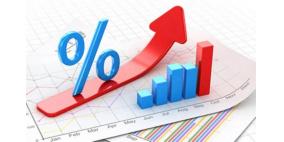 سلطة النقد: 3.7% معدل التضخم في الربع الثالث