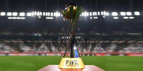 المغرب تستضيف كأس العالم للأندية 2022.. هل يشارك الأهلي المصري؟