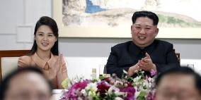 كوريا الشمالية: سيعلم الجميع قريباً ما يمكن أن تفعله صواريخنا