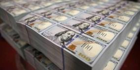 صندوق النقد يوافق على قرض بقيمة ثلاثة مليارات دولار لغانا