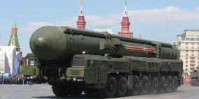 صاروخ "الشيطان 2".. تفاصيل السلاح الروسي "الفتاك"