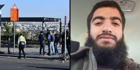 الشاباك يزعم اعتقاله مهندس عملية التفجير المزدوج في القدس