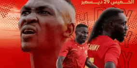 نتيجة مباراة الهلال ضد المريخ وجدول ترتيب الدوري السوداني 2022