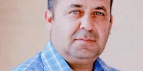 الموهوب ثروة ودور الأسرة الحيوي كراعي أساسي له