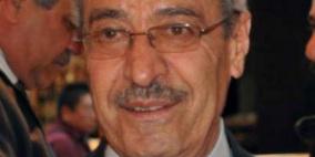 "اعقلها وتوكل" نصائح في غير الزمان والمكان