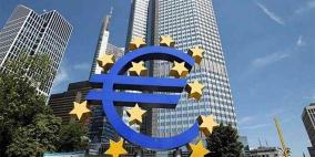 تباطؤ أكبر من المتوقع للتضخم في منطقة اليورو
