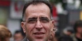 ترامب لا يكترث لمحاكمة نتنياهو، انه يستمتع بالتدخل في سياسات الدول