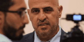 أهو الجهل ام عدم الاكتراث ام كلاهما ؟