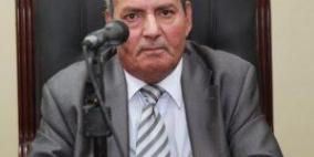 مصطلحات شائعة في خطاب المعارضة الفلسطينية (سلطة أوسلو)