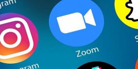 ميزات وتعديلات جديدة تظهر في Zoom و"إنستغرام"