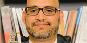 إلى أين يتجه العالم في 2023؟