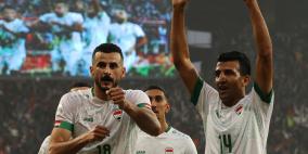 موعد نهائي خليجي 25 كأس الخليج 2023