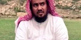 تفاصيل سبب وفاة الشيخ جابر البسيسي وعائلته في السعودية (شاهد)