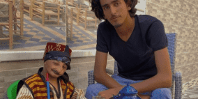 سبب وفاة عزيز الأسمر القزم السعودي - من هو وكم عمره؟ فيديو