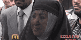 تسريب مشاهد كواليس مسلسل باب الحارة 13 في رمضان 2023 (فيديو)