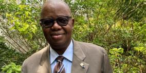 وفاة وزير خارجية دولة إفريقية إثر نوبة قلبية خلال اجتماع حكومي