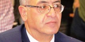 رغم المساعدات ..غزة لا زالت فقيرة