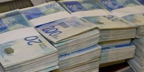 صحيفة: "بن غفير" ينوي المطالبة بخصم أموال جديدة من السلطة
