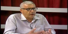 الكيرن كييمت ليسرائيل (الصندوق القومي الإسرائيلي) وشراء أراضي الفلسطينيين