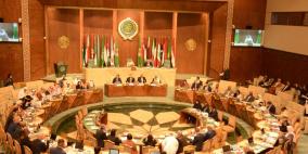 البرلمان العربي يرحب بقرار أستراليا اعتبار الأراضي الفلسطينية "محتلة"