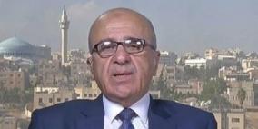 فتح ... هل لا زالت مؤهلة لقيادة المرحلة؟