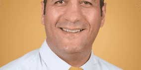 44 وفاة مهنية في العام 2022